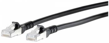 Metz Connect 1308457000-E