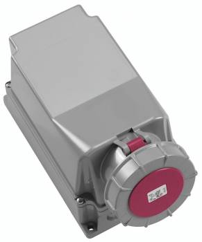 ABL D54S37