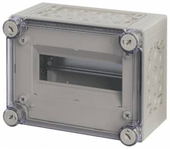 Eaton 029766
