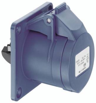 ABL F31S202
