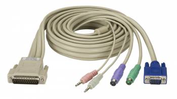 BlackBox EHN825-0006