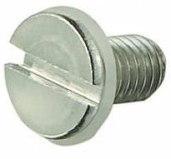 Harting 09200009918