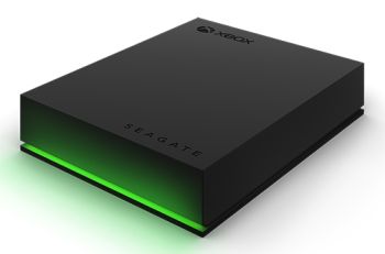 Seagate STKX4000402