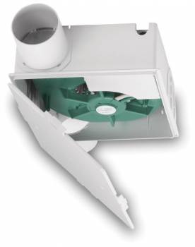 Helios Ventilatoren 2660