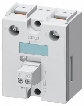 Siemens 3RF20501AA04