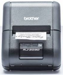 Brother RJ2030Z1
