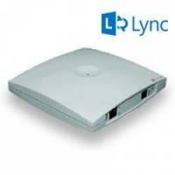 Spectralink 02337400
