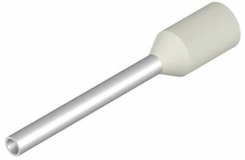 Weidmüller 1076990000