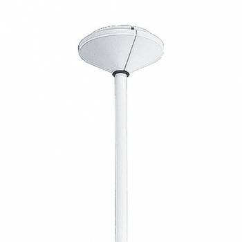 Zumtobel S2610740