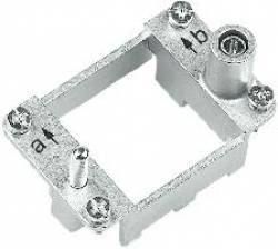 Harting 09140060311