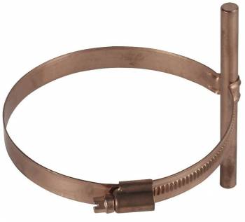 Dehn + Soehne 200087