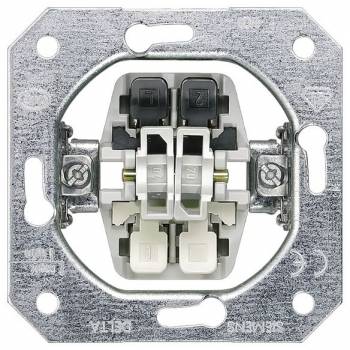 Siemens 5TD2111