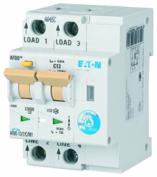Eaton 187180
