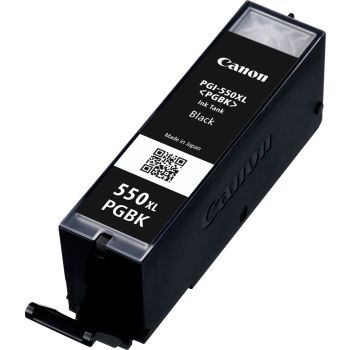 Canon 6431B001