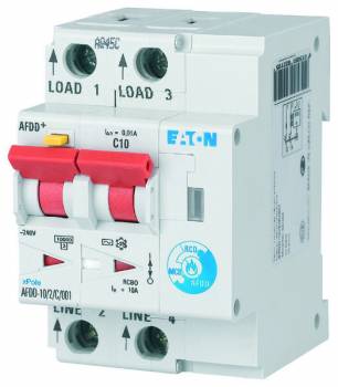 Eaton 187168