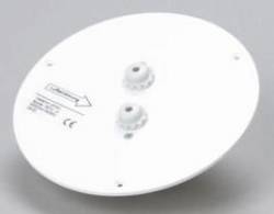 Hekatron 5000585-0201
