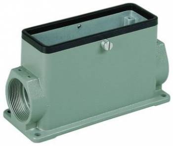 Harting 09300160281