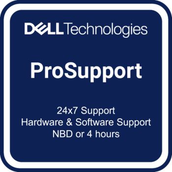 DELL PR250_5OS5PS