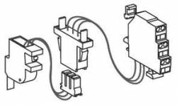 Schneider Electric 48469