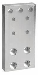 Schneider Electric 48416