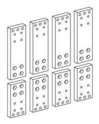 Schneider Electric 48153