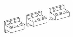 Schneider Electric 48143