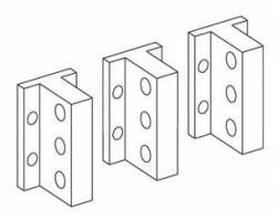 Schneider Electric 48138