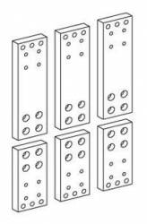 Schneider Electric 48129