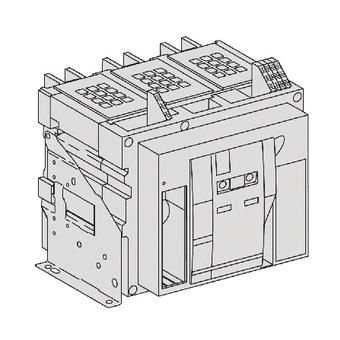 Schneider Electric 48001