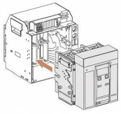 Schneider Electric 47257