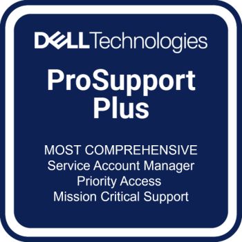 DELL PR350_3PS5P4H