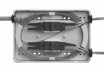 Telegärtner 100022274