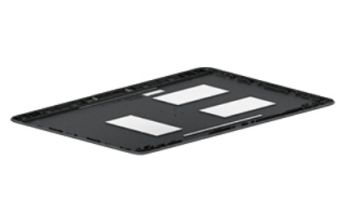 HP 821180-001
