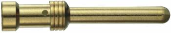 Harting 09330006123