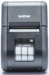 Brother RJ2140Z1