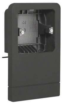 Hager SL200809119011