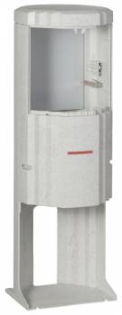 ABN SL115P