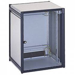 Vertiv 012468431