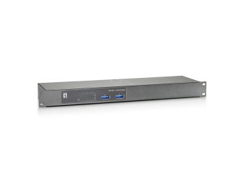 LevelOne FEP-1601W120