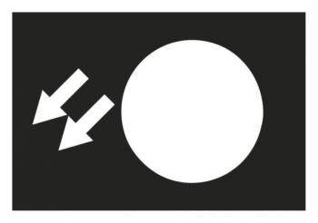 Schneider Electric ZB2BY2917