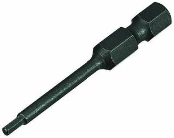 Harting 09990000375