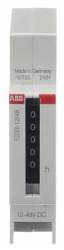 ABB 2CDE300010R1601