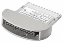 Siemens 6ES77980CA000XA0