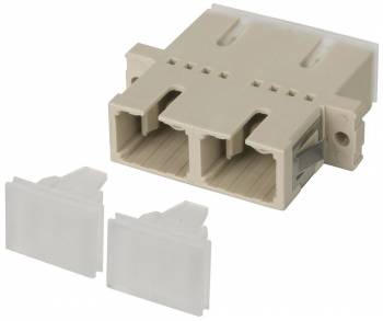 Metz Connect 150900B2-I