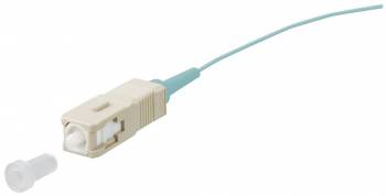 Metz Connect 150M1CO0020S