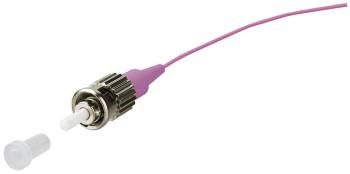 Metz Connect 150N1AO0020S