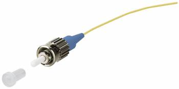 Metz Connect 150Q1AO0020S