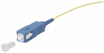 Metz Connect 150Q1CO0020S