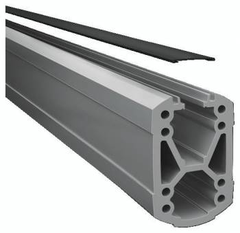 Rittal 6212210