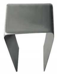 Lindner W1016665